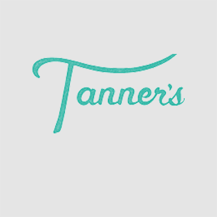 Tanner's Restaurant - Paséa Hotel & Spa